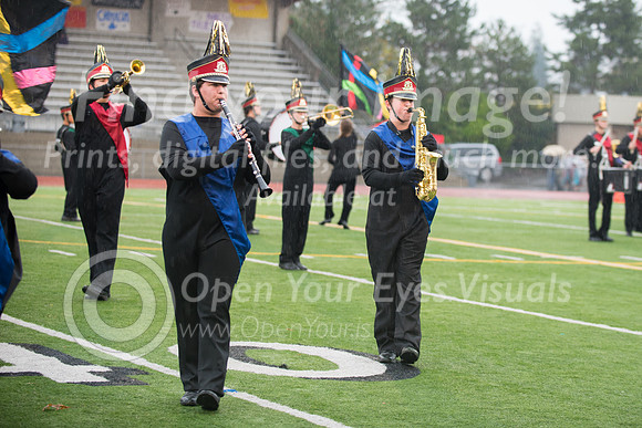 2016-Auburn-Kamiakin-119