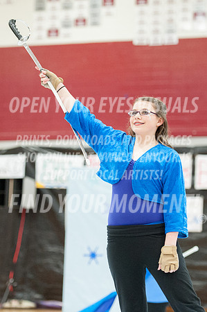 2014-OYEV-NWPA-Championships-Prelude-33