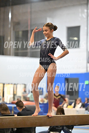 2025-RealmClassic-Saturday-Session8-Gold_Adult-Beam-Klahhane-BH-0044
