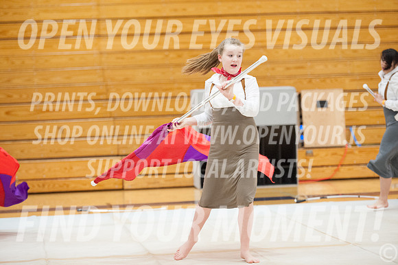 2014-OYEV-NWPA-Kamiak-CentralKitsap-26