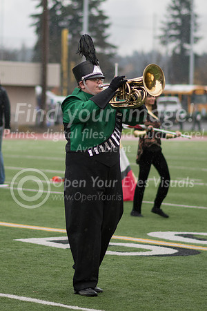 2016-Auburn-EastValley-106
