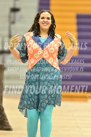 2025-PPAChampionships-OakHarbor-BH-068