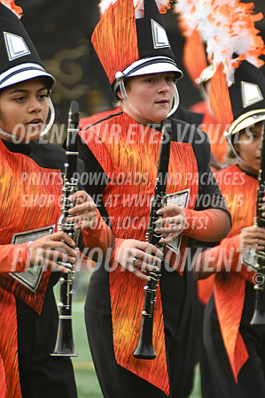 2024-NWAPA Music in Motion-Fruitland-RR-056