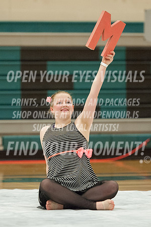 2014-OYEV-NWPA-BonneyLake-Enumclaw-21