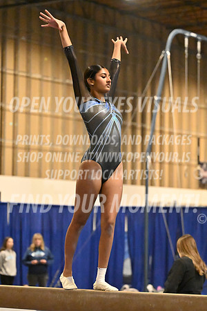 2025-RealmClassic-Saturday-Session8-Gold_Adult-Beam-Bothell-BH-0059