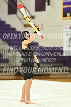 2025-PPAChampionships-BonneyLake-BH-029
