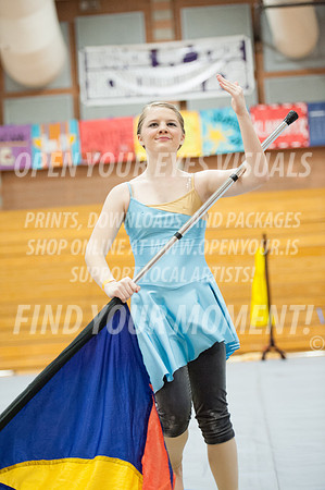2014-OYEV-NWPA-Kamiak-GlencoeJV-24
