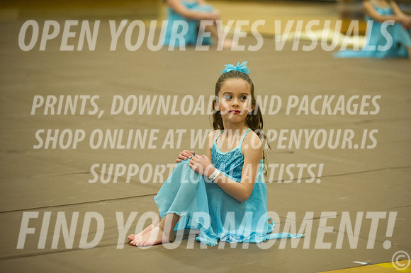 2014-OYEV-NWPA-BonneyLake-PacificairesJR-54