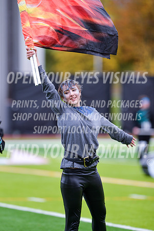 2024-PSFOB-BonneyLake-BH-R2-0076