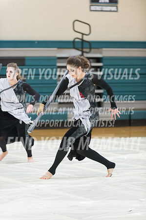 2015-BonneyLake-NorthKitsap-34