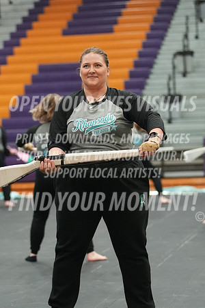 2025-PPS Championships-Rhapsody Alum-JJ-169