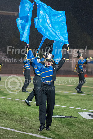 2016-Auburn-Ferndale-77