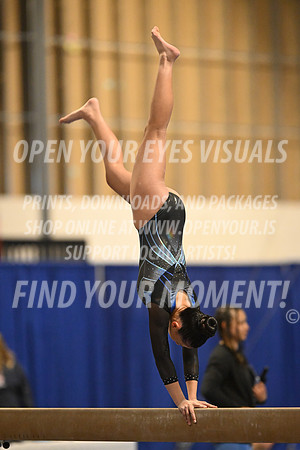 2025-RealmClassic-Friday-Session3-Platinum-Beam-Bothell-BH-0090