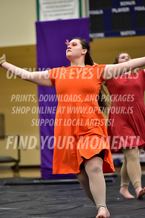 2019-NWAPA-Liberty-NorthSalemRA-A-049