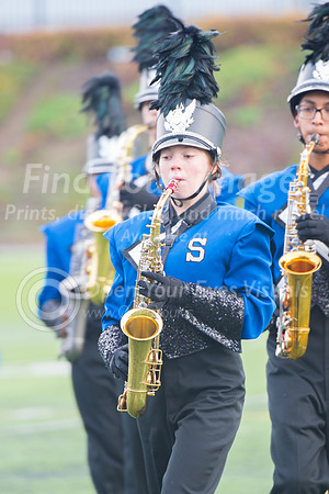 2016-LMAC- South Medford-49