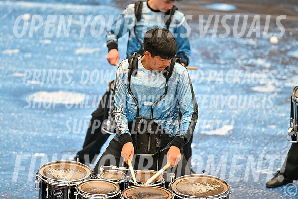 2022-WGI Portland-Century HS-K-126
