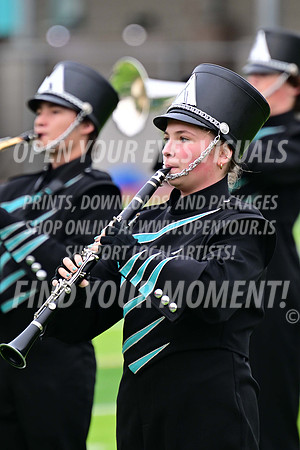 2024-PSFOB-Bonney Lake-KG-R2-381
