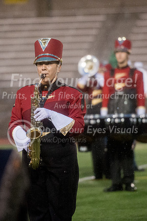 2016-Auburn-MarysvilleAlliance-31