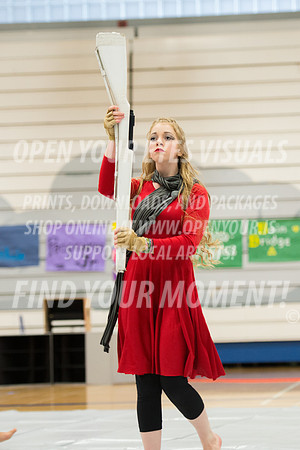2015-Ingraham-NorthThurston-149