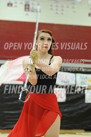 2014-OYEV-NWPA-Championships-RhapsodyA-24