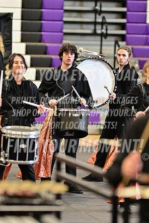 2025-NorthThurston-Percussion-Skyview-BH-0039