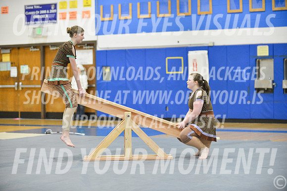 2014-OYEV-Kitsap2014-Glencoe-2