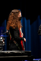 2021-SkyviewJazz-Glencoe-003