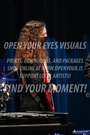 2021-SkyviewJazz-Glencoe-003