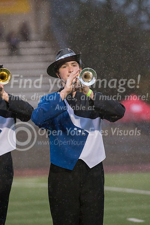 2016-Auburn-Chimacum-42