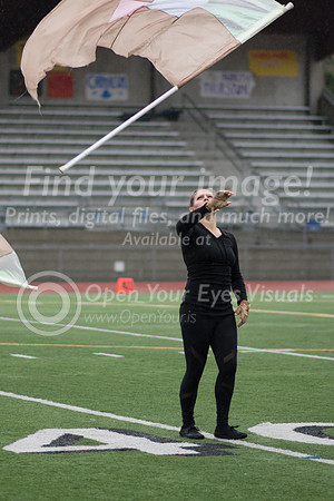 2016-Auburn-Enumclaw-114