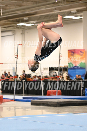 2025-NextEra-Friday-GymB-Platinum-Northshore-BH-0038
