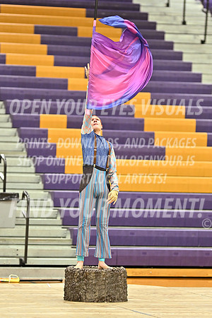 2025-PPAChampionships-OakHarbor-BH-051