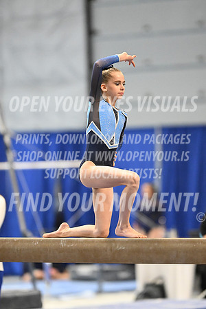 2025-RealmClassic-Friday-Session3-Platinum-Beam-CascadeElite-BH-0025
