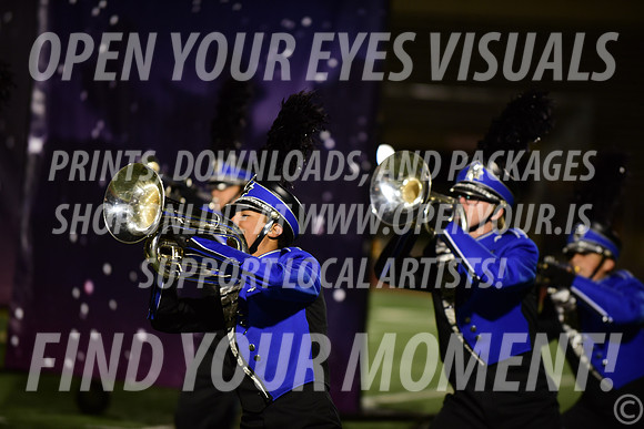 2019-HarvestMarching-Chiawana-187