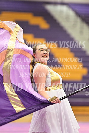 2025-PPAChampionships-Kennewick-BH-105