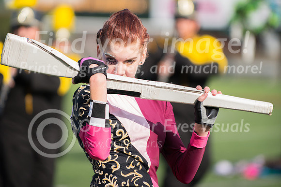 2016-LMAC- Saint Helens-32