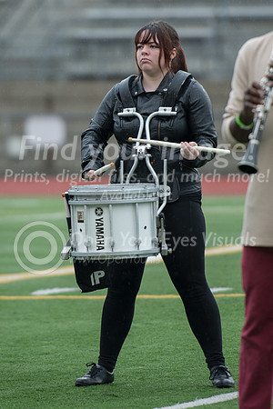 2016-Auburn-Enumclaw-14