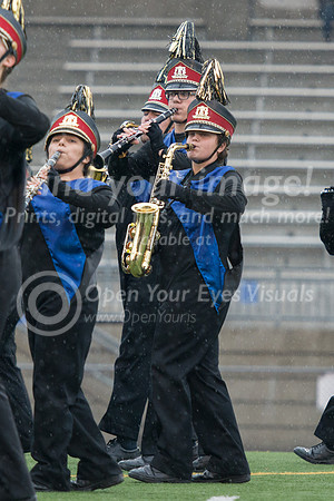 2016-Auburn-Kamiakin-63