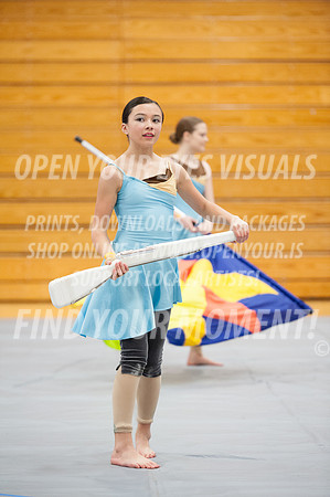 2014-OYEV-NWPA-Kamiak-GlencoeJV-8