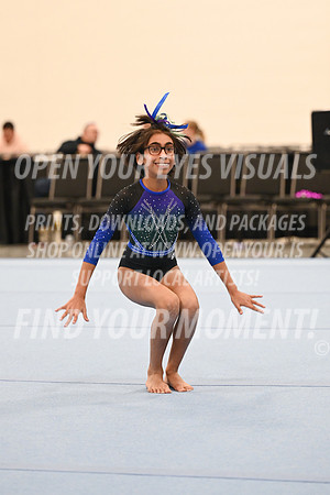 2025-NextEra-Sunday-GymA-Silver-GymnasticsConnection-RR-0003