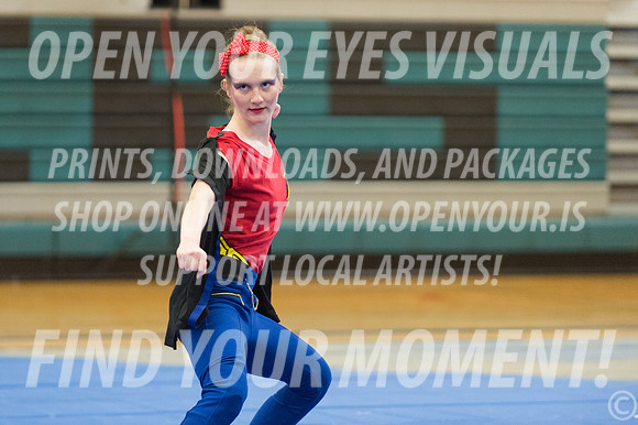 2015-BonneyLake-Enumclaw-35