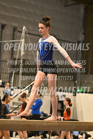 2025-RealmClassic-Saturday-Session8-Gold_Adult-Beam-Bainbridge-BH-0054