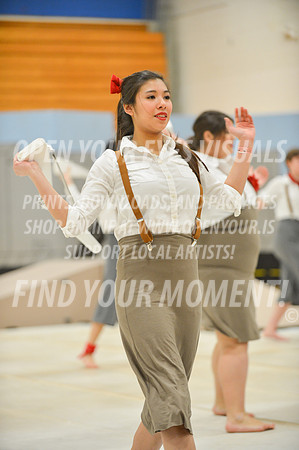 2014-OYEV-Kitsap2014-CentralKitsap-6