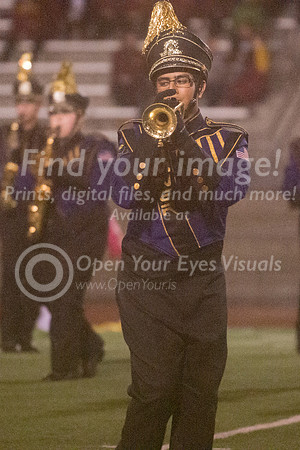 2016-Auburn-Sumner-21