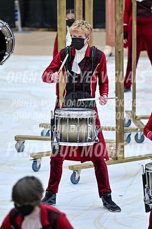 2022-WGI Portland-Kamiak HS-K-156
