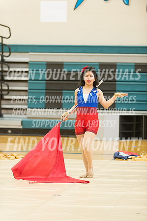 2015-BonneyLake-KennedyCatholic-65