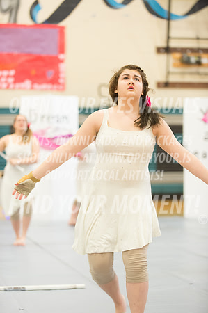 2015-BonneyLake-Bremerton-4