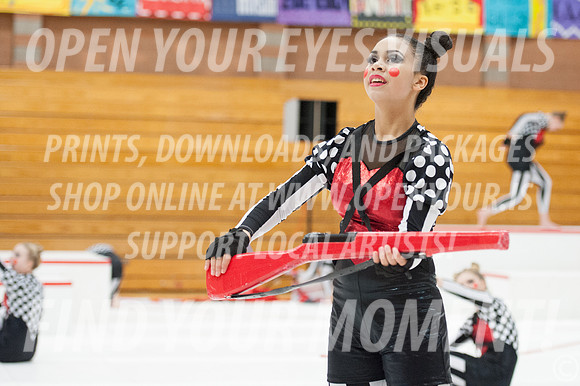 2014-OYEV-NWPA-Kamiak-Skyview-10