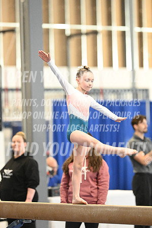 2025-RealmClassic-Sunday-Beam-Dev 2 3-High Flight-RR-46