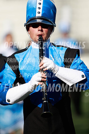2024-Cavalcade-R1-CentralValley-JK-062